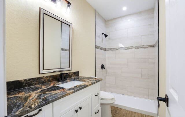 48  Grey Fox, Poteet, TX 78065 — photo 18