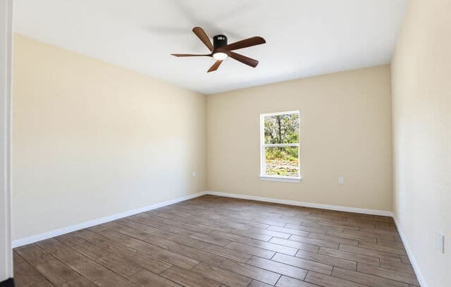 48  Grey Fox, Poteet, TX 78065 — photo 19
