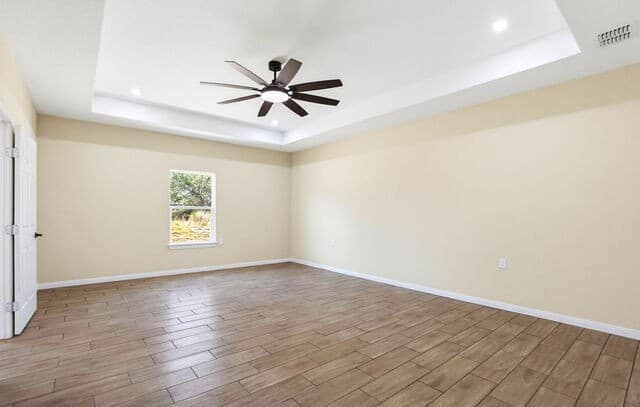 48  Grey Fox, Poteet, TX 78065 — photo 20