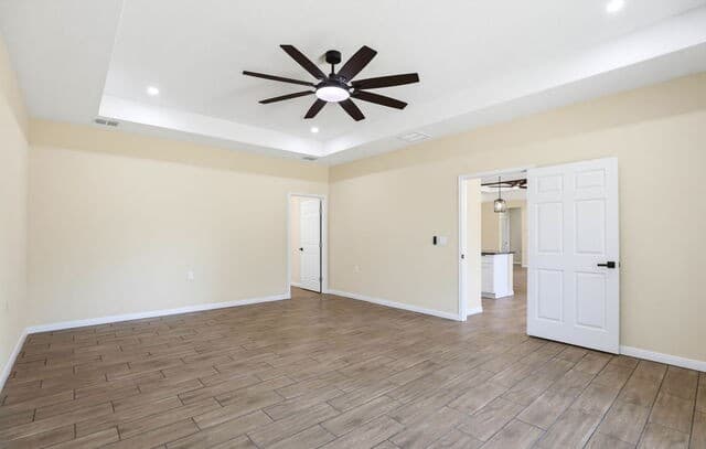 48  Grey Fox, Poteet, TX 78065 — photo 21