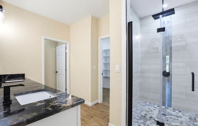 48  Grey Fox, Poteet, TX 78065 — photo 22