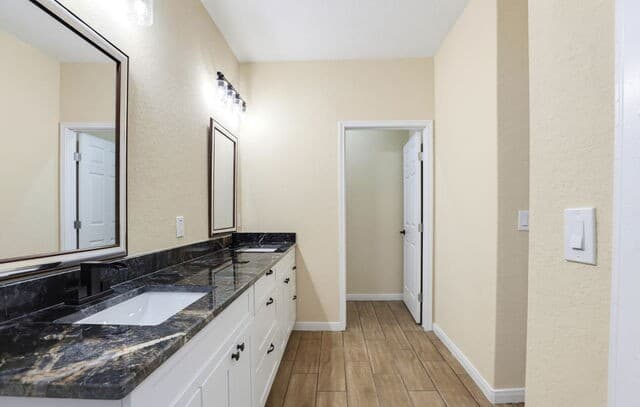48  Grey Fox, Poteet, TX 78065 — photo 23