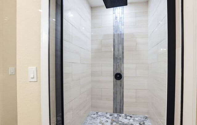 48  Grey Fox, Poteet, TX 78065 — photo 24