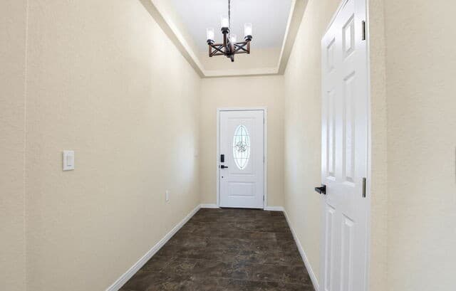 48  Grey Fox, Poteet, TX 78065 — photo 5
