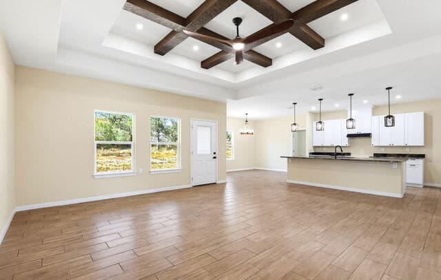 48  Grey Fox, Poteet, TX 78065 — photo 6