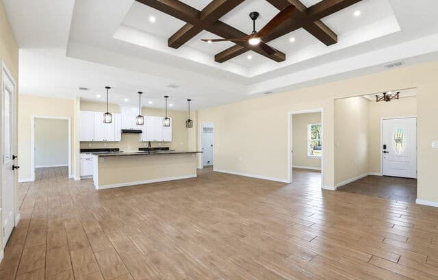 48  Grey Fox, Poteet, TX 78065 — photo 7