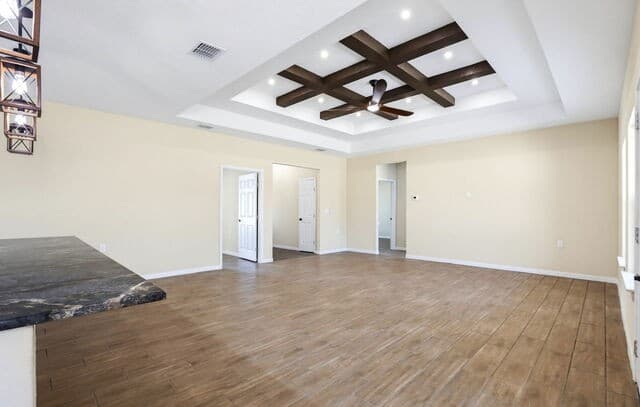 48  Grey Fox, Poteet, TX 78065 — photo 8
