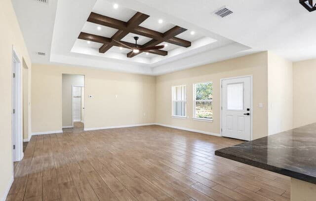 48  Grey Fox, Poteet, TX 78065 — photo 9