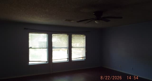 8311  Border Pass, San Antonio, TX 78240 — photo 4