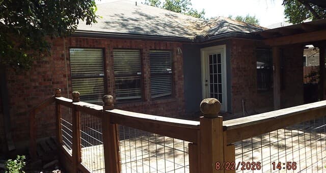 8311  Border Pass, San Antonio, TX 78240 — photo 6