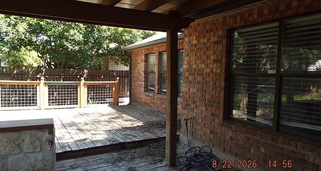 8311  Border Pass, San Antonio, TX 78240 — photo 7