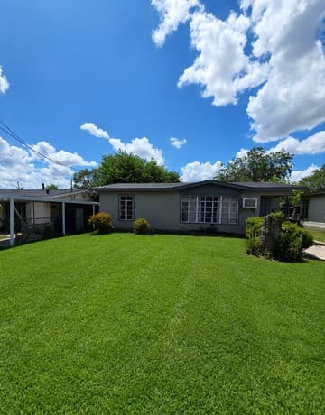 342 Koehler Ct