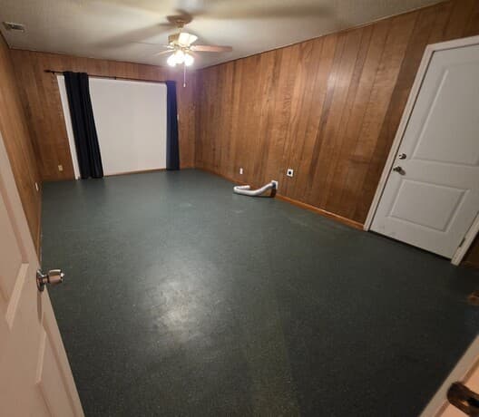 342  Koehler Ct, San Antonio, TX 78223 — photo 10