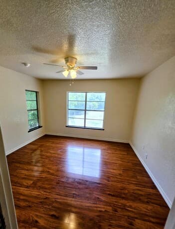 342  Koehler Ct, San Antonio, TX 78223 — photo 12