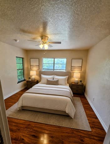 342  Koehler Ct, San Antonio, TX 78223 — photo 13