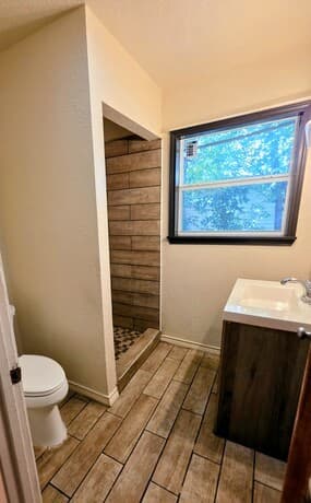 342  Koehler Ct, San Antonio, TX 78223 — photo 14