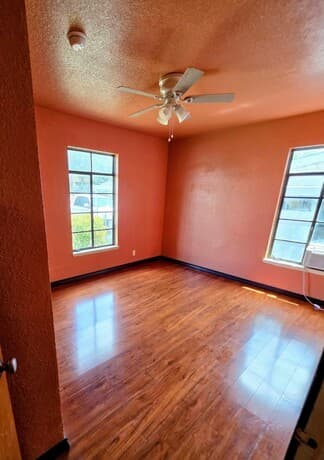 342  Koehler Ct, San Antonio, TX 78223 — photo 15
