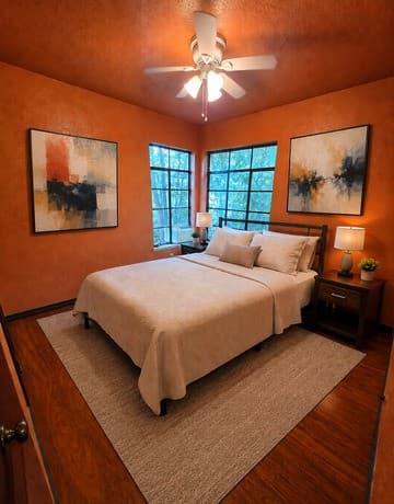 342  Koehler Ct, San Antonio, TX 78223 — photo 18