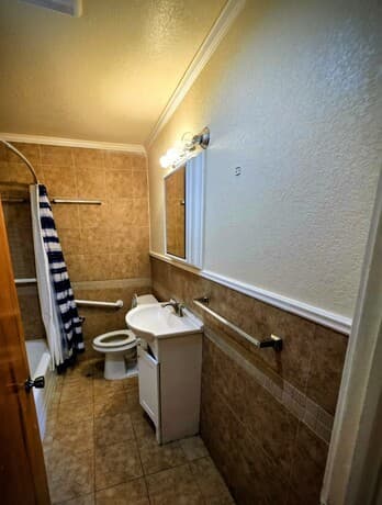 342  Koehler Ct, San Antonio, TX 78223 — photo 19