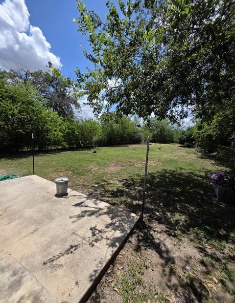342  Koehler Ct, San Antonio, TX 78223 — photo 21
