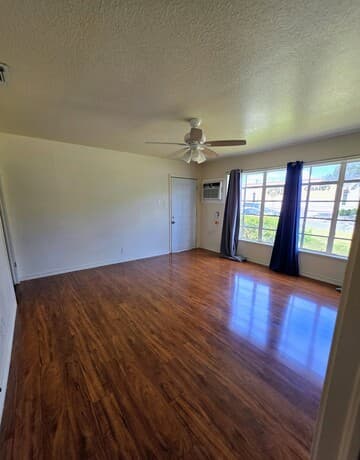 342  Koehler Ct, San Antonio, TX 78223 — photo 3