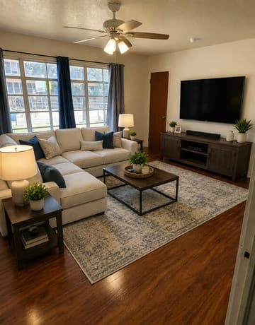 342  Koehler Ct, San Antonio, TX 78223 — photo 5