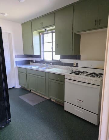 342  Koehler Ct, San Antonio, TX 78223 — photo 6