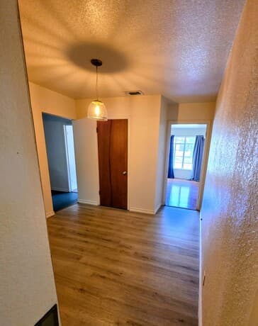 342  Koehler Ct, San Antonio, TX 78223 — photo 7