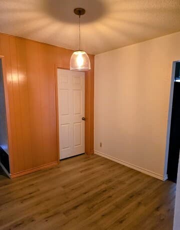 342  Koehler Ct, San Antonio, TX 78223 — photo 8