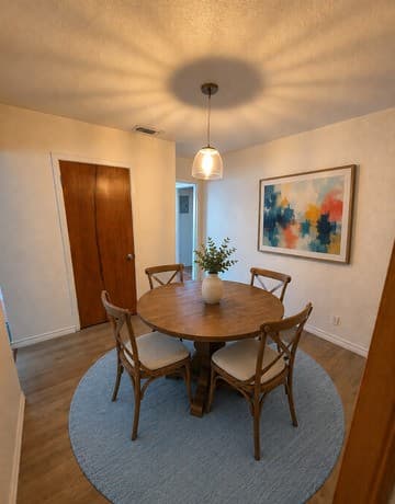 342  Koehler Ct, San Antonio, TX 78223 — photo 9