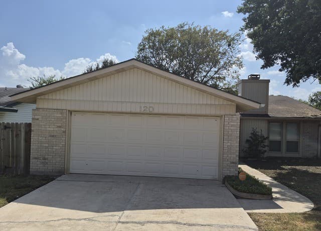 120 Friendswood Path