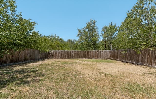 1047  Poinsettia, San Antonio, TX 78202 — photo 21