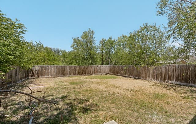 1047  Poinsettia, San Antonio, TX 78202 — photo 22