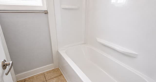 135  Panama Ave, San Antonio, TX 78210 — photo 12