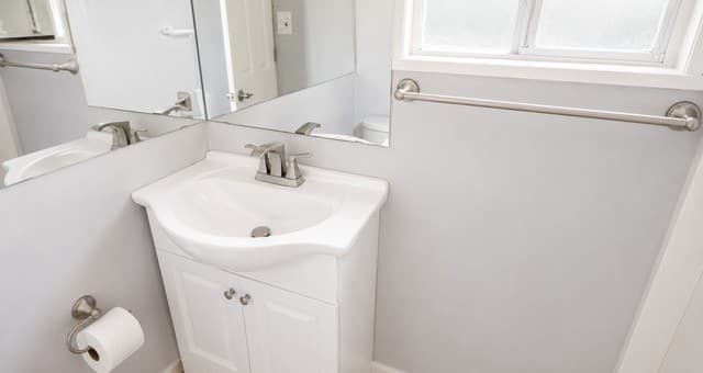 135  Panama Ave, San Antonio, TX 78210 — photo 13