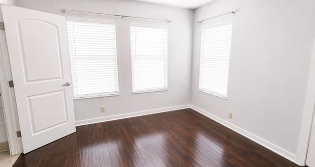 135  Panama Ave, San Antonio, TX 78210 — photo 14