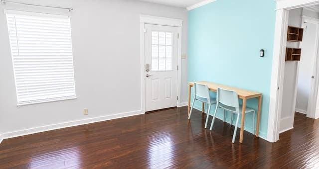 135  Panama Ave, San Antonio, TX 78210 — photo 15