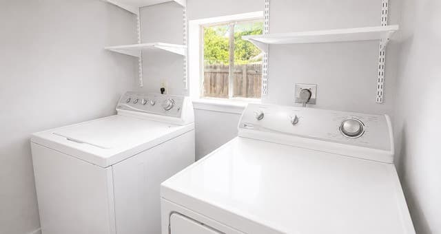 135  Panama Ave, San Antonio, TX 78210 — photo 18