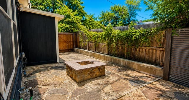 135  Panama Ave, San Antonio, TX 78210 — photo 19