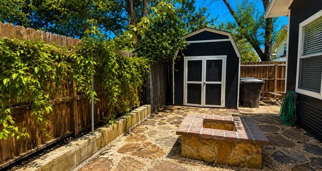 135  Panama Ave, San Antonio, TX 78210 — photo 20
