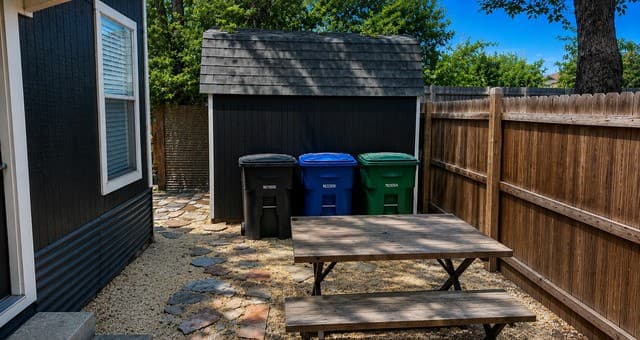 135  Panama Ave, San Antonio, TX 78210 — photo 21