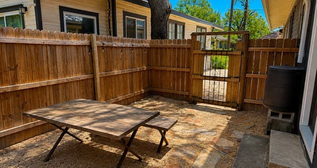135  Panama Ave, San Antonio, TX 78210 — photo 22