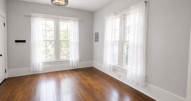 135  Panama Ave, San Antonio, TX 78210 — photo 3