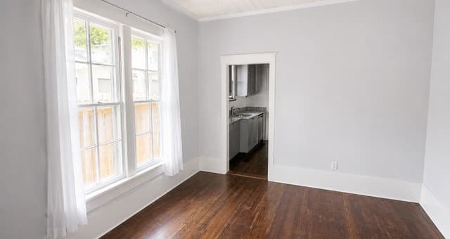 135  Panama Ave, San Antonio, TX 78210 — photo 4
