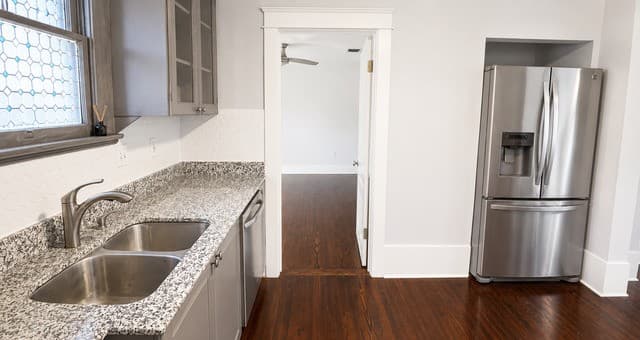 135  Panama Ave, San Antonio, TX 78210 — photo 6