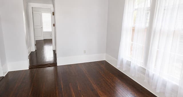 135  Panama Ave, San Antonio, TX 78210 — photo 7
