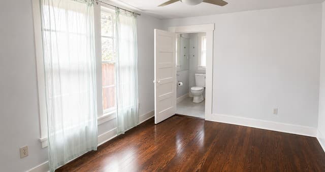 135  Panama Ave, San Antonio, TX 78210 — photo 9