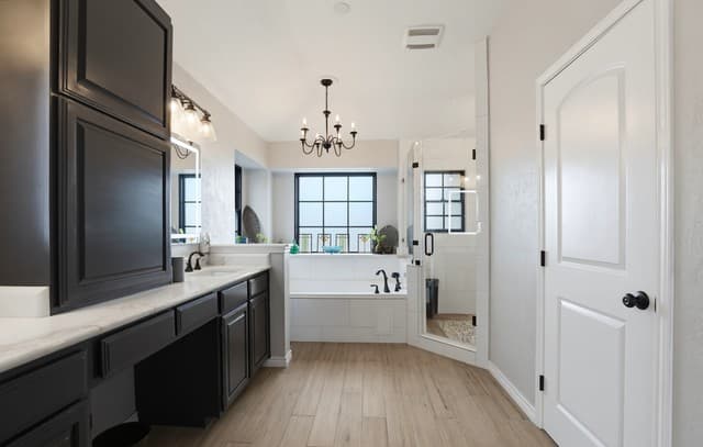 29603  Fairview Pl, Fair Oaks Ranch, TX 78015 — photo 10