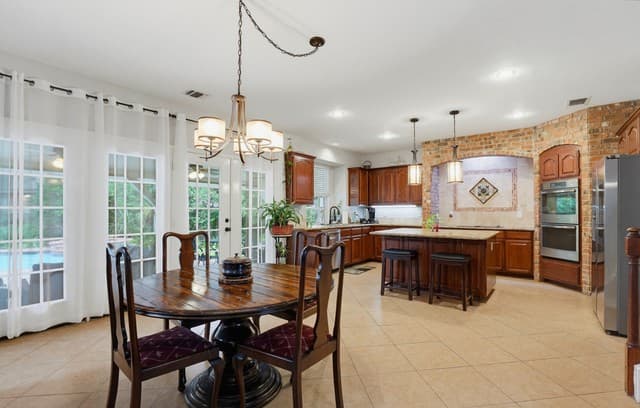 29603  Fairview Pl, Fair Oaks Ranch, TX 78015 — photo 11
