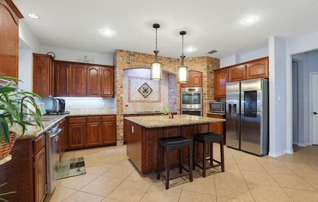 29603  Fairview Pl, Fair Oaks Ranch, TX 78015 — photo 12